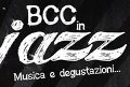 BCC in jazz